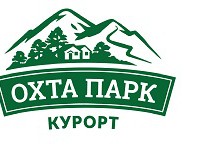 Охта-парк лого2