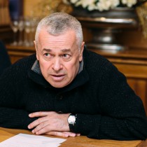 IMG_1067